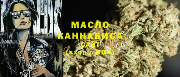 мет Арсеньев