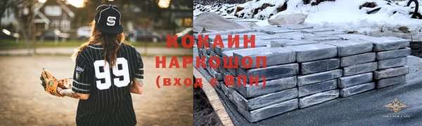 крисы Аркадак
